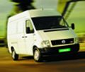 Europcar  Ihr Profi fr bersiedlung und Transport!